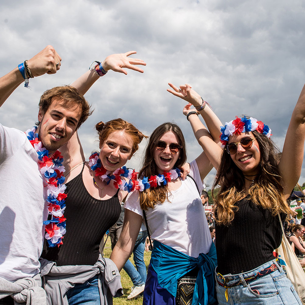 Solidays_2016_Festivaliers_59_NAT2520∏Anne_Sophie_Fremy