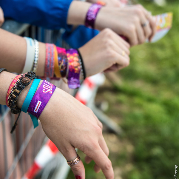 Solidays_2016_Festivaliers_9452∏Anne_Sophie_Fremy