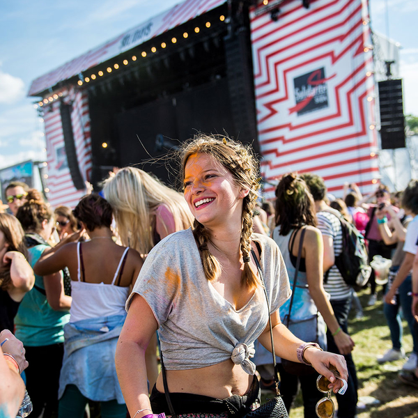 Solidays_2016_Festivaliers_NAT2744∏Anne_Sophie_FrÇmy