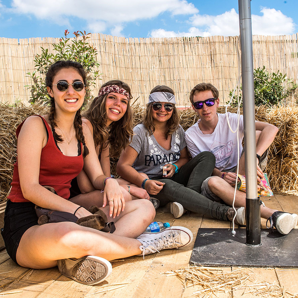 Solidays_2016_Green_Corner_NAT9409∏Anne_Sophie_Fremy