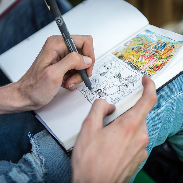 Solidays_2016_Illustrateur_9585∏Anne_Sophie_-Fremy