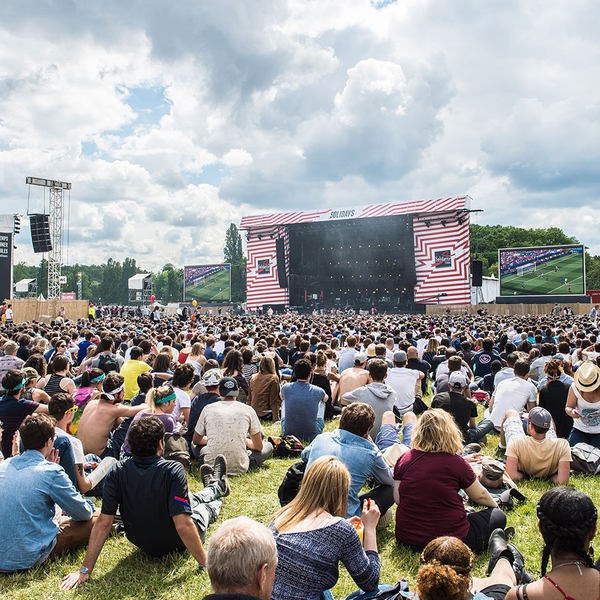 Solidays_2016_Match_Euro_2558∏Anne_Sophie_Fremy