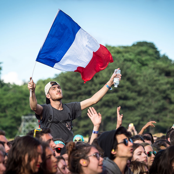 Solidays_2016_Public_3033∏Anne_Sophie_Fremy