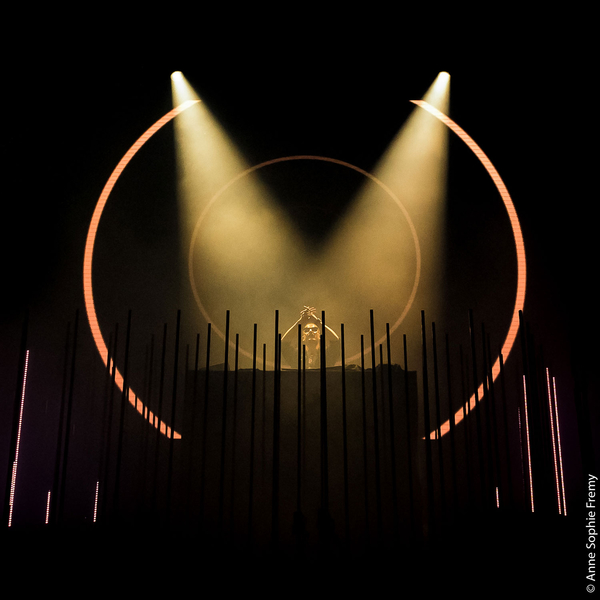 Solidays_2016_Scäne_DJ-Snake_0660∏Anne_Sophie_Fremy