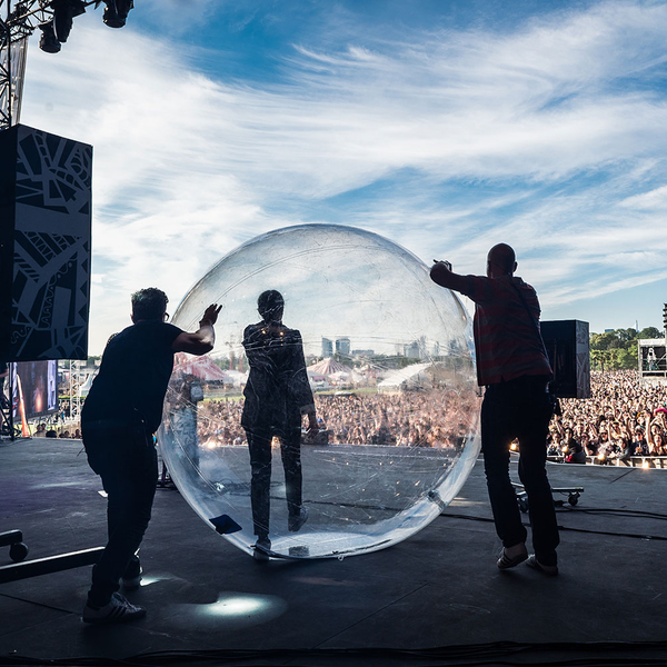 Solidays_2016_Scäne_Jain_3097∏Anne_Sophie_Fremy