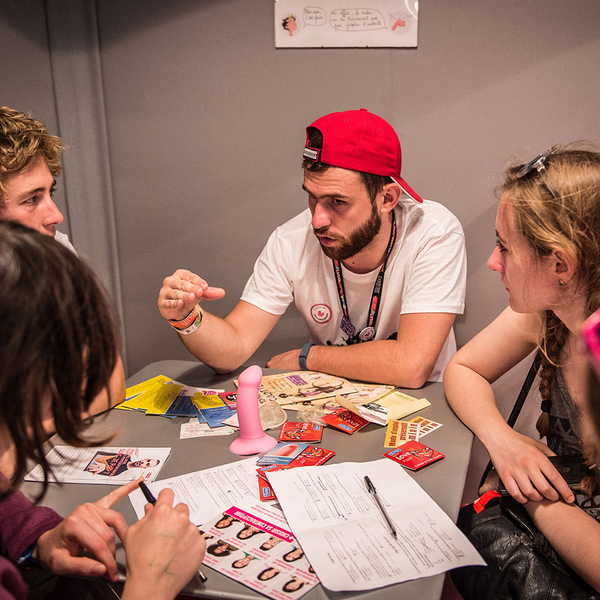 Solidays_2016_Sex_In_The_City_2430∏Anne_Sophie_Fremy