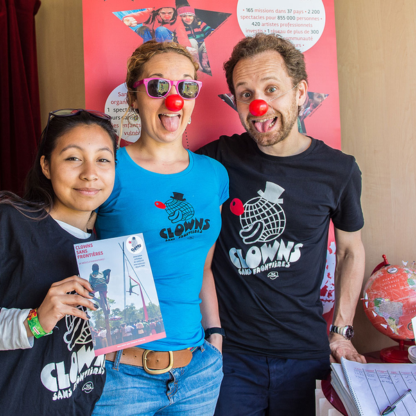 Solidays_2016_Village_SolidaritÇ_2320∏Anne_Sophie_Fremy