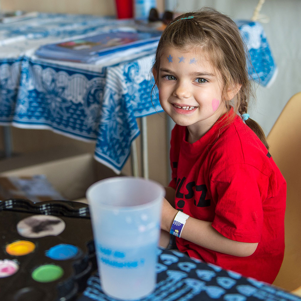 Solidays_2016_Village_SolidaritÇ_2437∏Anne_Sophie_Fremy