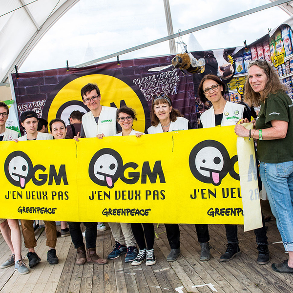 Solidays_2016_Village_SolidaritÇ_2482∏Anne_Sophie_Fremy
