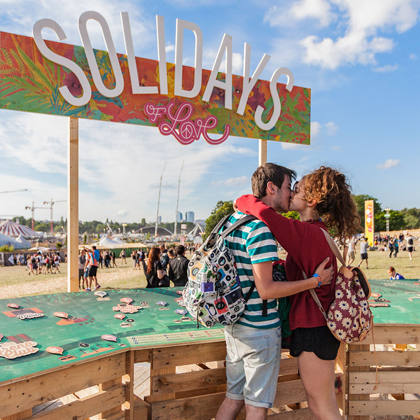 SOLIDAYS_OF_LOVE_COUPLE©Jeanmanuel_Duguay-0111