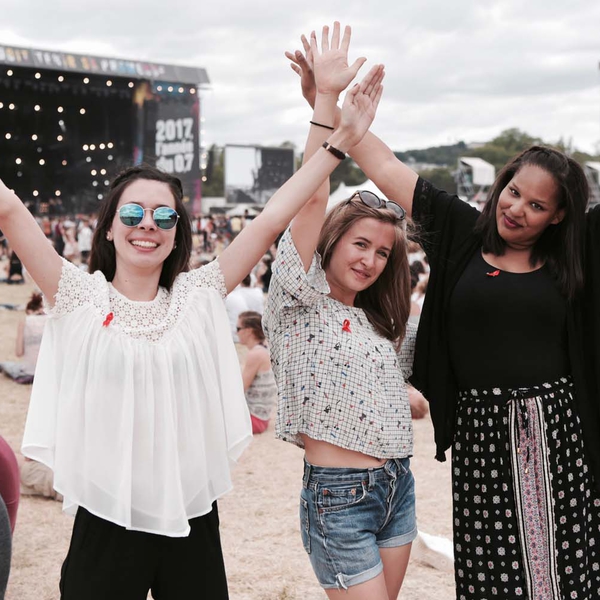 ANA_3173©Anais_Fayola