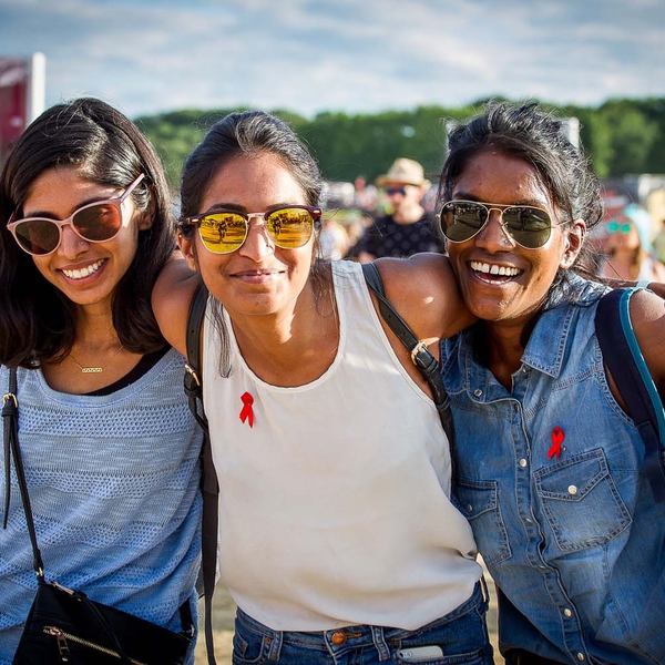 CM7D0096-∏Chang_Martin