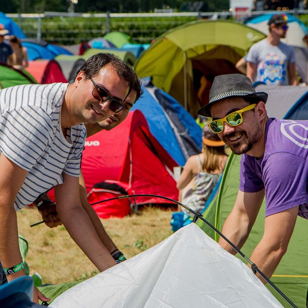 CM7D7417-©Chang_Martin