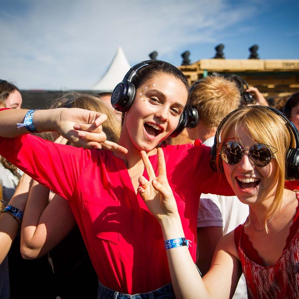 CM7D7539-©Chang_Martin