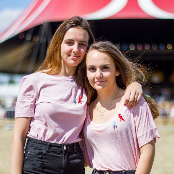 CM7D8021-©Chang_Martin