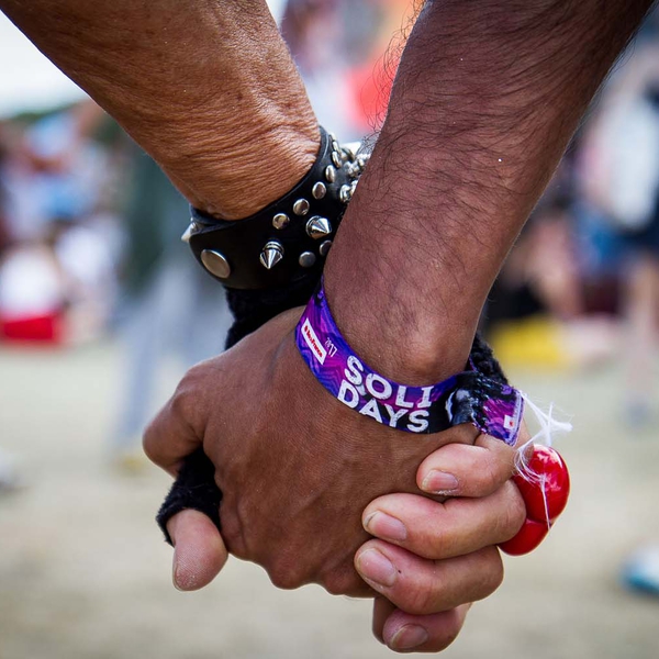 CM7D9723-∏Chang_Martin