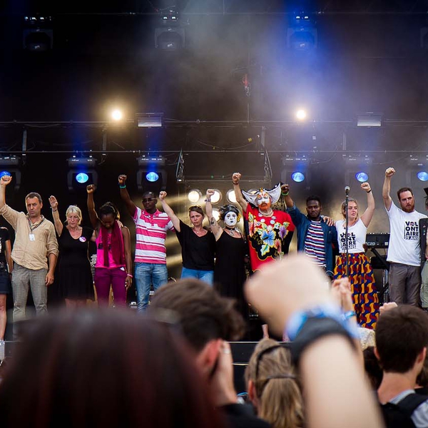 CM7D9800-∏Chang_Martin