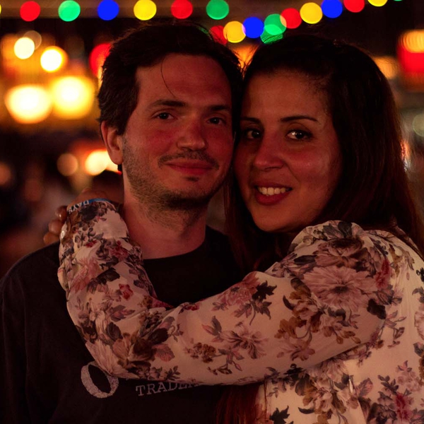 Couple_DeborahKaralou