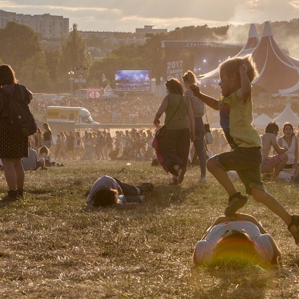 David19©David_Poulain