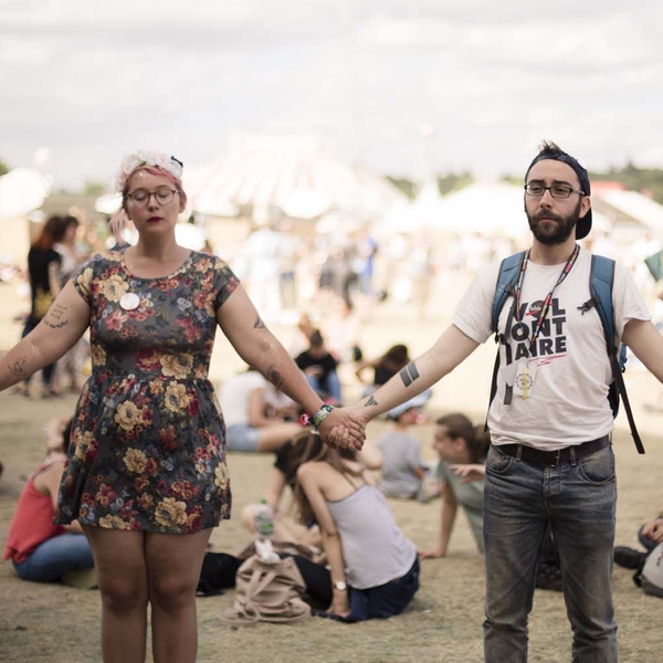 Solidays2017-7458©Alix_Marnat