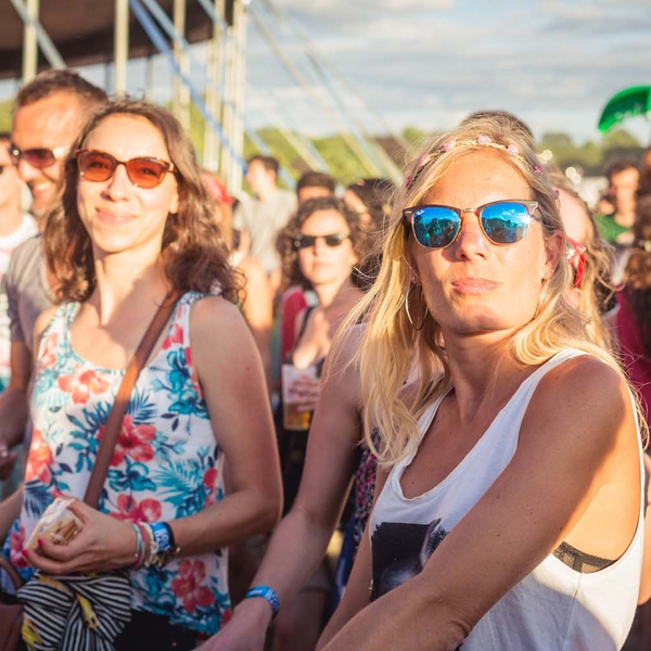 solidays2017 – dimanche – @thomasBLPhoto  (10)