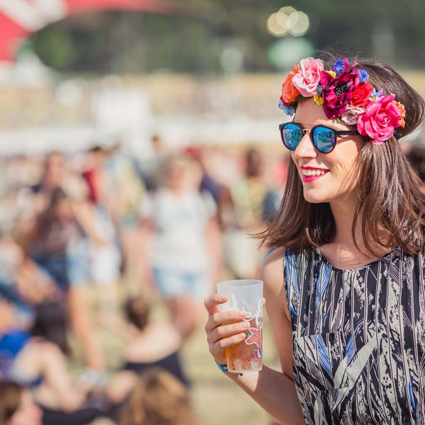 solidays2017 – dimanche – @thomasBLPhoto  (2)