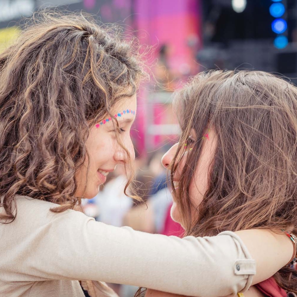 Solidays2017_ceremonie contre loubli portrait femmes-07_DR_ThomasBLPhoto