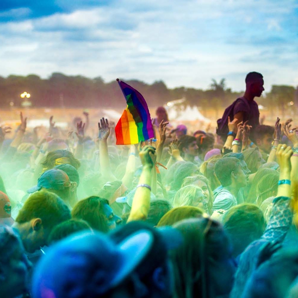 Solidays2017_Color-1961©DavidPoulain