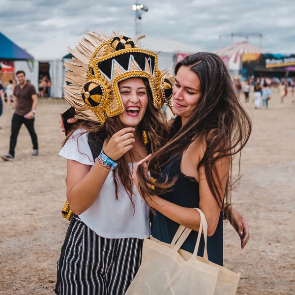 Solidays2017_Festivalier-01©lamarche.photo