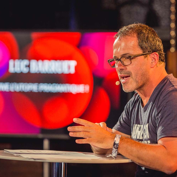 Solidays2017_forum luc barruet-03_DR_ThomasBLPhoto