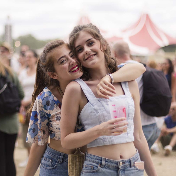 Solidays2017_Solidays-7399©Alix_Marnat