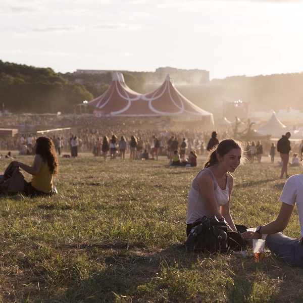 Solidays2017_Solidays-7989©Alix_Marnat