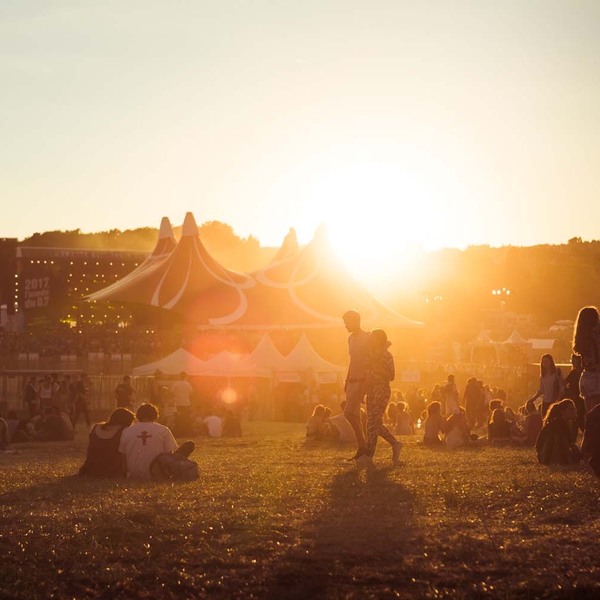 Solidays2017_top 10 elhadj_ndoye_7.jpg