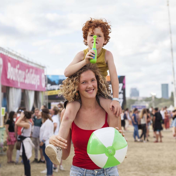 Solidays2017_©Malthusianbelt–6