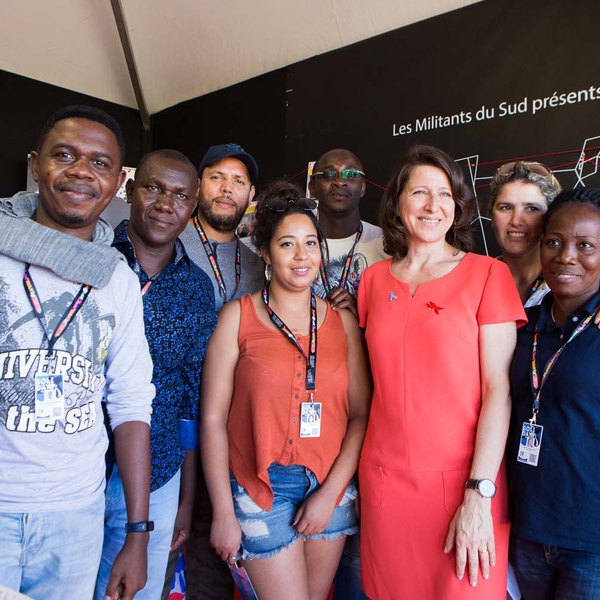 Solidays_2017@Marylene_Eytier-2733