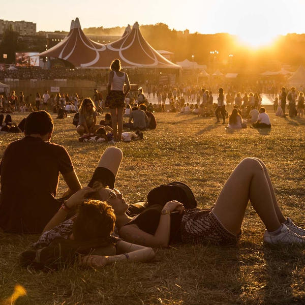 Solidays_2017@Marylene_Eytier-6255