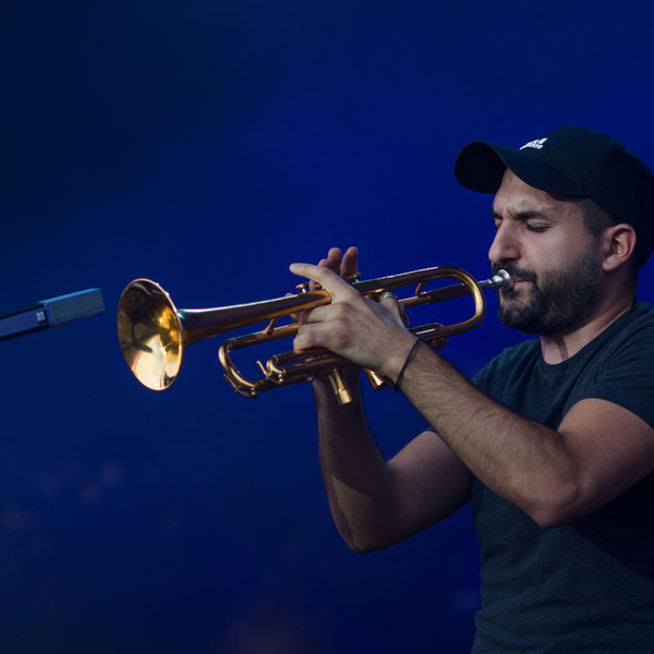 Solidays-2017-ibrahimmaalouf©Lila_Azeu