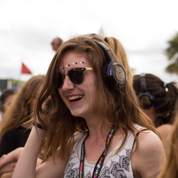 Solidays2017-22_BoomBoxClu©Elena_Lazarus