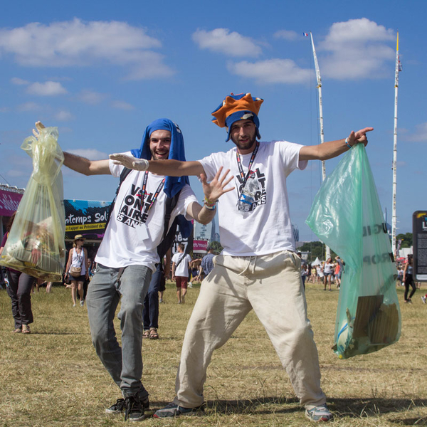 Solidays2017-36_EquipeProprete©Elena_Lazarus