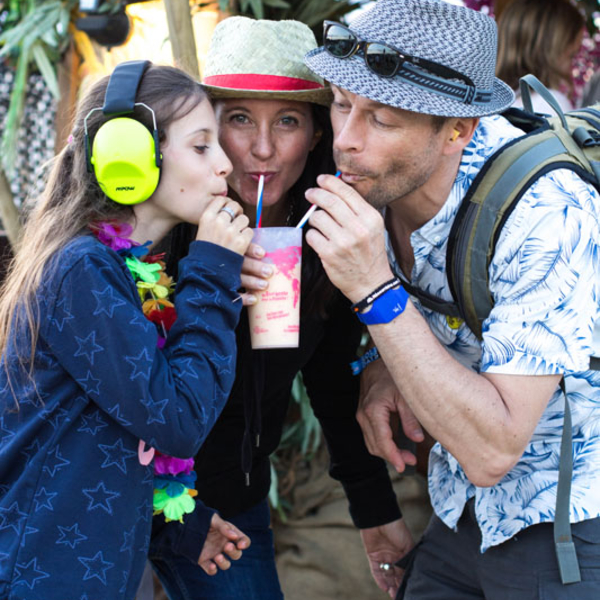 Solidays2017-48_MultiGenerations©Elena_Lazarus