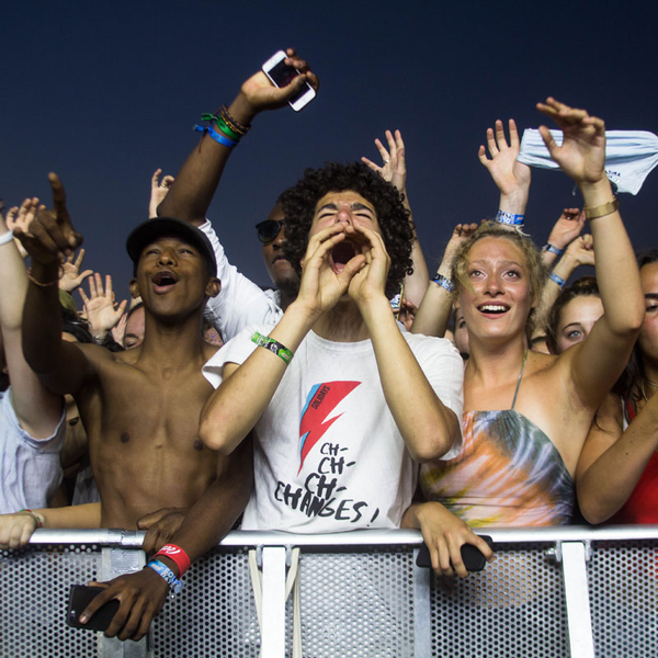 Solidays2017-53_Ambiance2Diplo©Elena_Lazarus