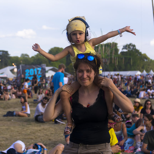 Solidays2017-Ambiance-@GaelHAMON-60
