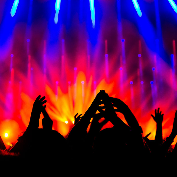 Solidays2017 – Ambiance Concert – CM7D7978-©Chang_Martin