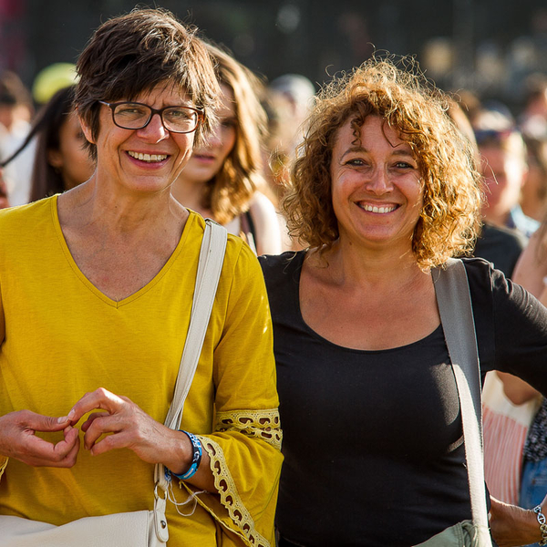 Solidays2017 – Ambiance Diversite – CM7D0087-©Chang_Martin