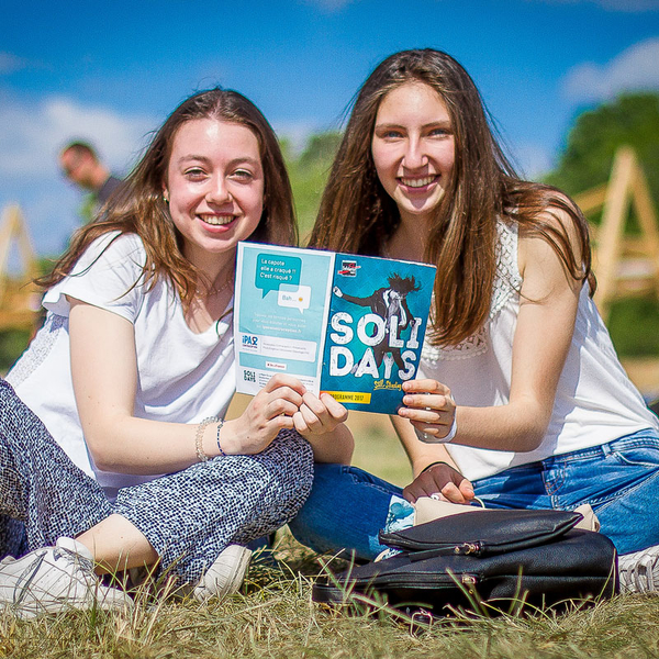 Solidays2017 – Ambiance Diversite Merch – CM7D8134-©Chang_Martin