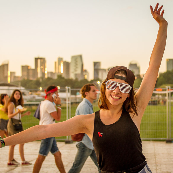 Solidays2017 – Ambiance Diversite Ruban – CM7D0254-©Chang_Martin