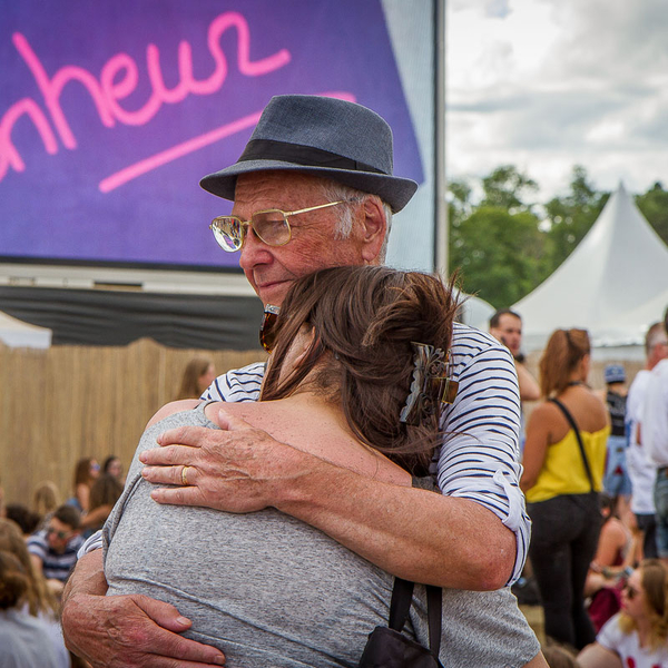 Solidays2017 – Ambiance Patchwork – Hommage aux Victimes – CM7D9795-©Chang_Martin