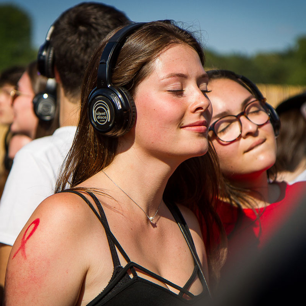 Solidays2017 – Ambiance Silent Disco Ruban – CM7D7577-©Chang_Martin