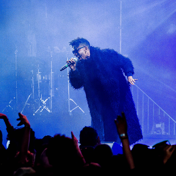 Solidays2017 – Artiste killason – CM7D8374-©Chang_Martin