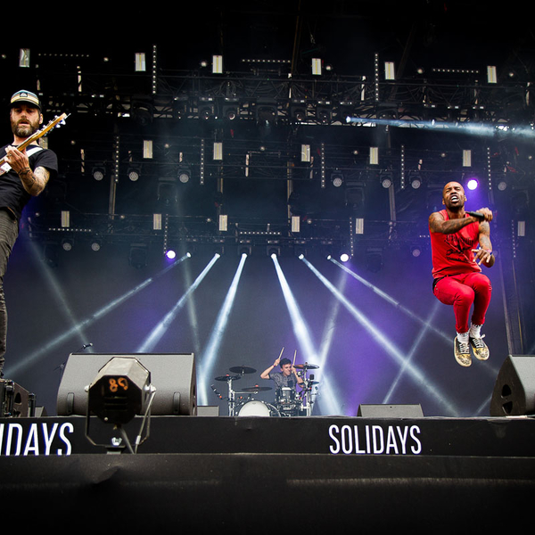 Solidays2017 – Artiste Mat Bastard – CM7D9375-©Chang_Martin